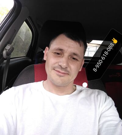  ,   Voldemor, 42 ,   ,   , c 