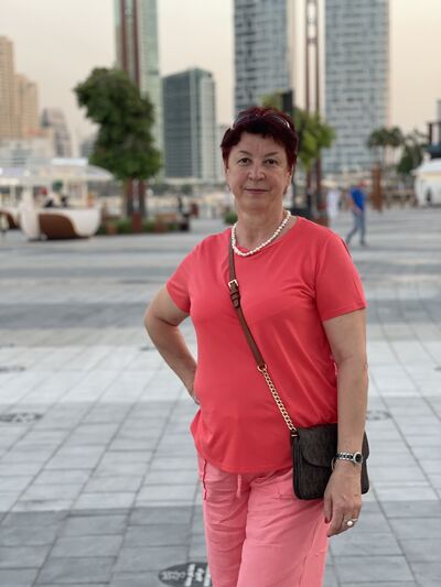  ,   , 59 ,   c 