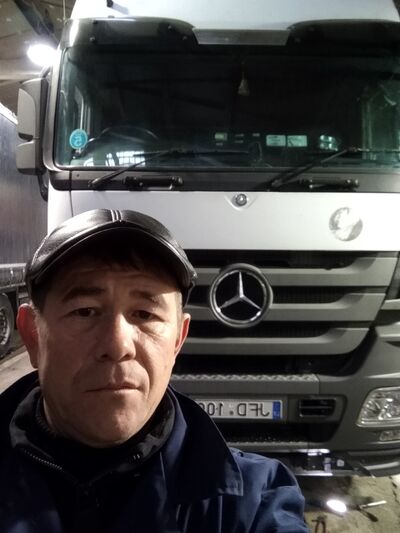  ,   Damir, 46 ,   ,   , c 