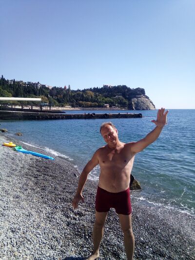  ,   Oleg, 45 ,   ,   
