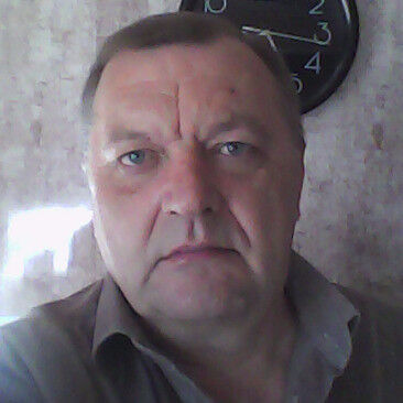  ,   , 66 ,   