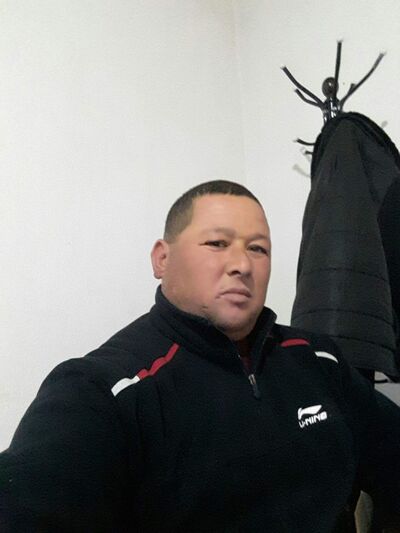  ,   , 44 ,   ,   