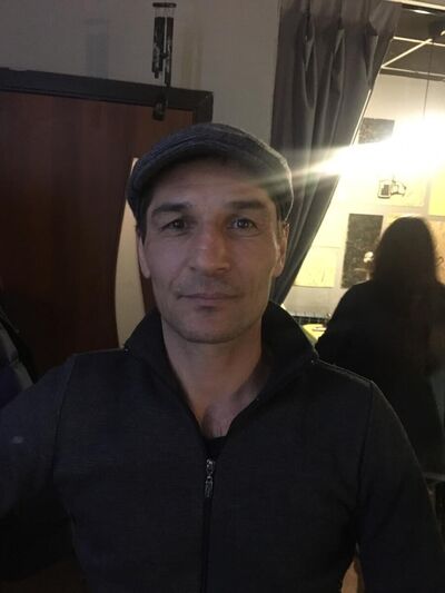  ,   , 47 ,   ,   , c 
