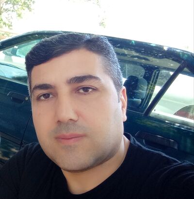  ,    , 45 ,   ,   , c 