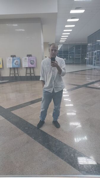  -,   Sergey, 27 ,   ,   , c , 