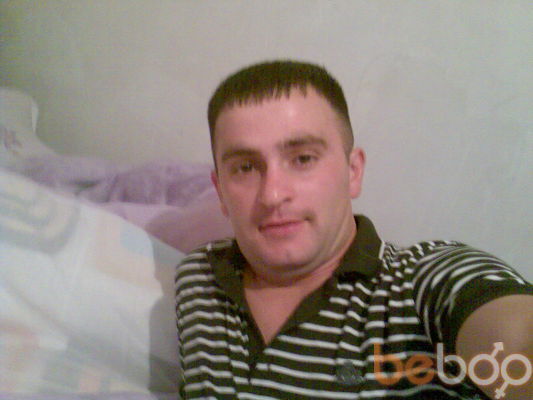  ,   , 38 ,     , c 