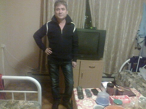   ,   , 56 ,   ,   , c , 