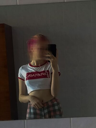  ,   , 20 ,     , 