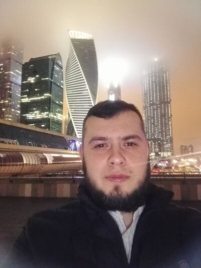  ,   Aleks, 38 ,   ,   , c , 