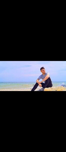  ,   , 24 ,   