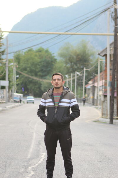  -,   Novruz, 32 ,   ,   