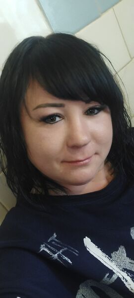  ,   , 34 ,     , c 