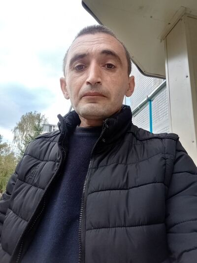  ,   , 44 ,   ,   , c , 