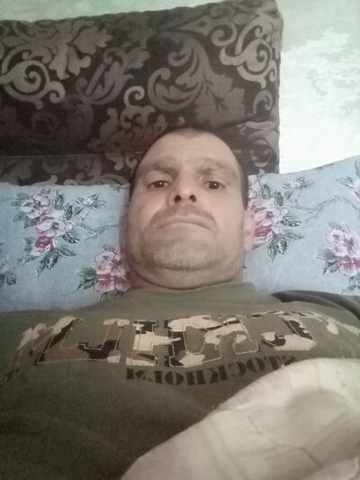  deleted,   , 44 ,   ,   