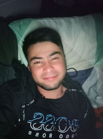  --,   , 24 ,   ,   