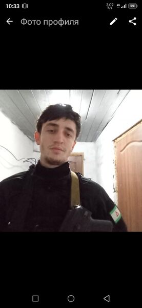  -,   , 25 ,   ,   , c 