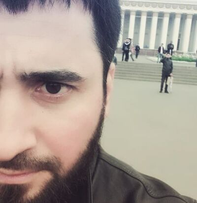  ,   GRAY HAIRED, 32 ,   ,   