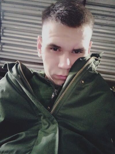  ,   , 27 ,   ,   