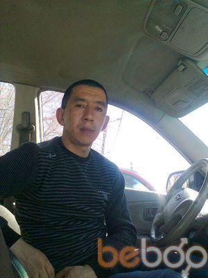  ,   Nurik, 48 ,   