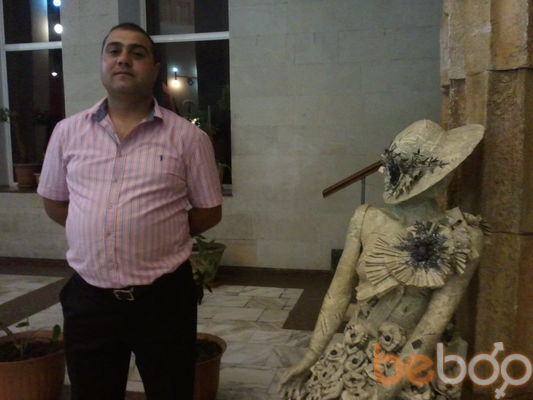  3639559  Marat, 44 ,    