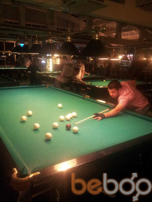  3675899  Kamron91, 34 ,    -