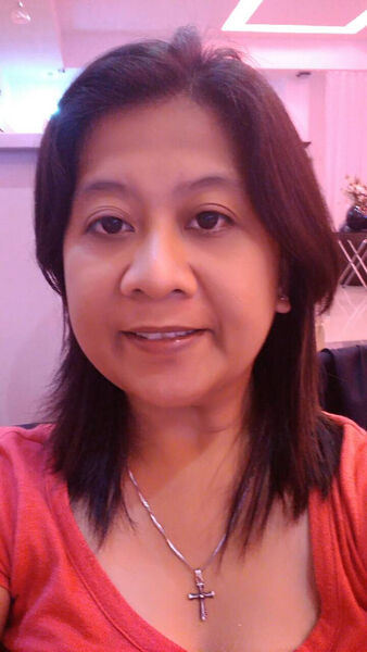  ,   MichelleAmor, 42 ,   ,   , c 