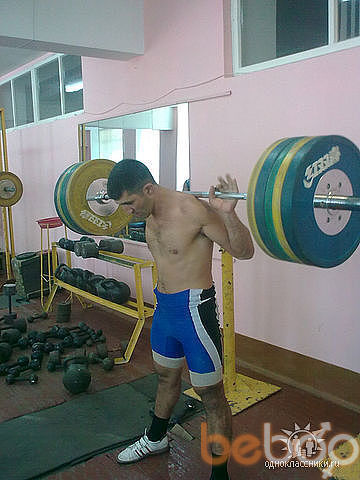  ,   SEVO, 41 ,   