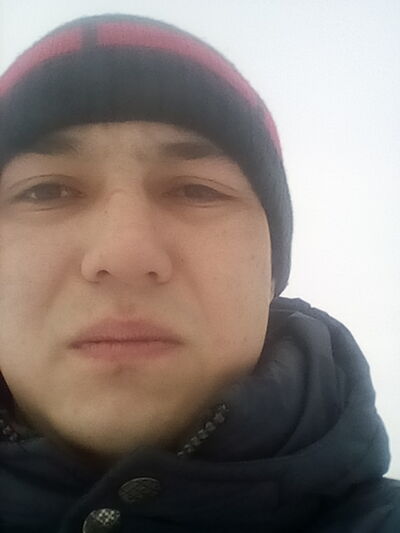  -,   Ruslan, 34 ,   