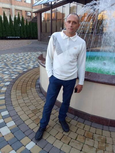  ,   Aleksandr, 45 ,   ,   , c 
