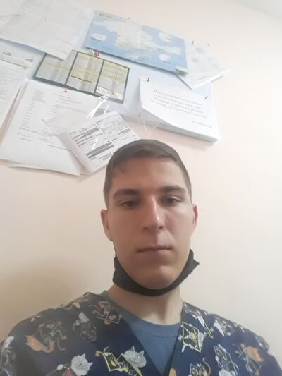 ,   , 22 ,   ,   