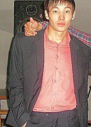  ,   Dosjan, 33 ,   , 