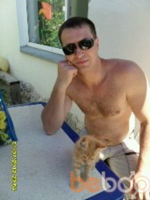  ,   Tolik, 44 ,   