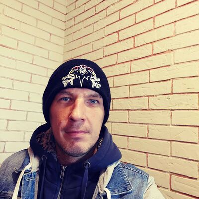  ,   Sergey, 38 ,   ,   , c 