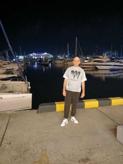  ,   , 48 ,   ,   