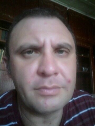  Pasadena,   , 42 ,   ,   , c 