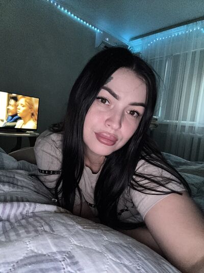  ,   Pritagivai, 24 ,   ,   