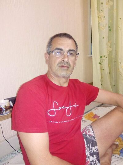  ,   , 53 ,   ,   , c 