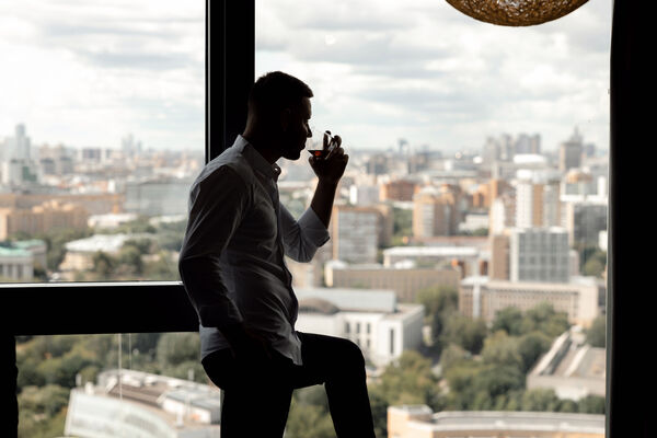  ,   Nikolas, 33 ,   ,   , 