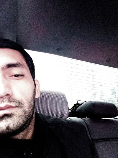  ,   Sanjar, 35 ,   ,   