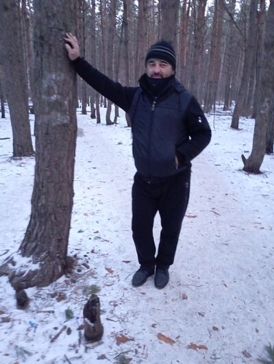  ,   Umid, 45 ,   , c 