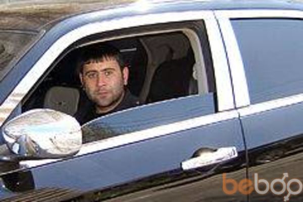  ,   Arsik, 42 ,   , 