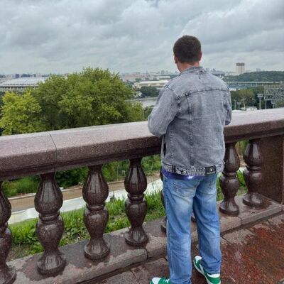  ,   , 36 ,   ,   