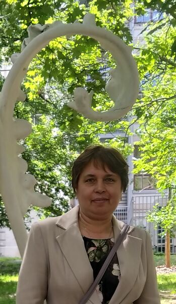  ,   , 61 ,   c 