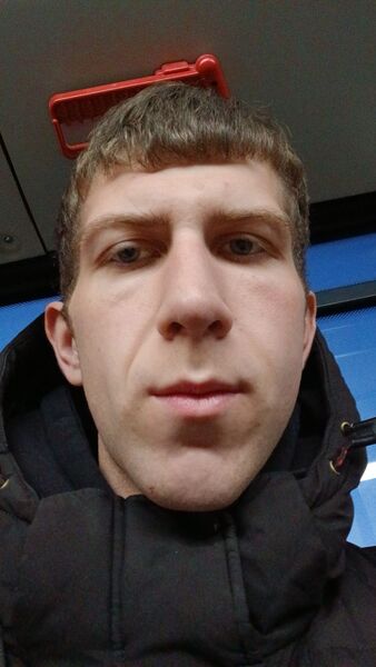  -,   , 28 ,   ,   