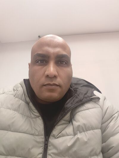  ,   Kareem, 41 ,   ,   