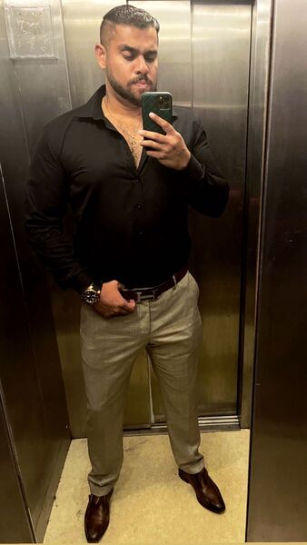  ,   Joni, 35 ,   ,   