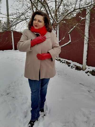  ,   , 39 ,   c 