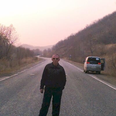 ,   , 65 ,   ,   , c 