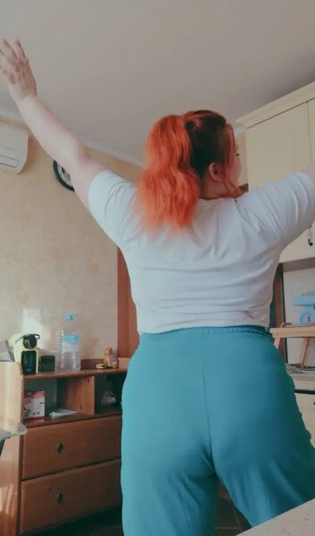 ,   , 30 ,   ,   , 