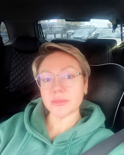  ,   , 38 ,     , 